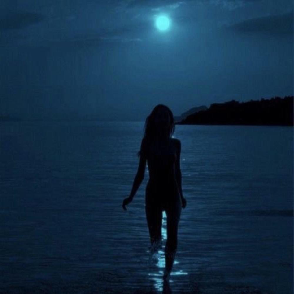 midnight