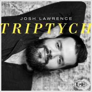 收聽Josh Lawrence的Composition #3歌詞歌曲