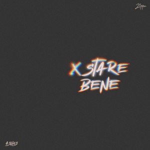 Z1PPO的專輯X STARE BENE