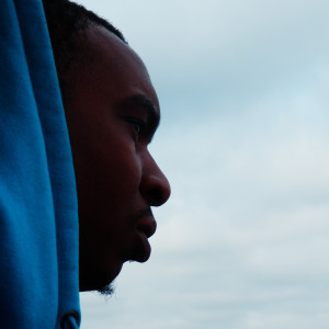 Listen to Gescheiden Ouders (feat. Serry) (Explicit) song with lyrics from 2quick