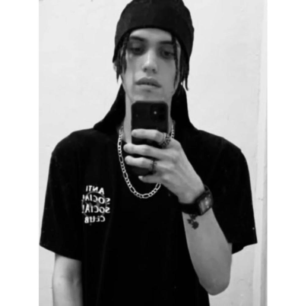Calling (Explicit)