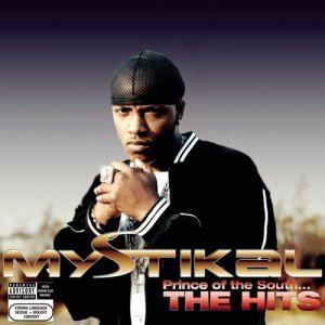 收聽Mystikal的Danger (Been So Long) (Explicit)歌詞歌曲