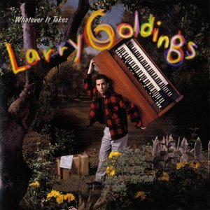 ดาวน์โหลดและฟังเพลง Slo-Boat (2006 Remaster) (2006 Remastered LP Version) พร้อมเนื้อเพลงจาก Larry Goldings