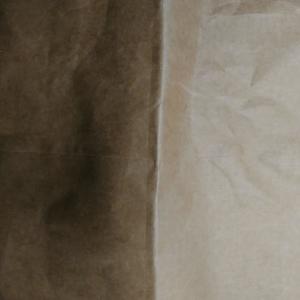 ดาวน์โหลดและฟังเพลง Crush พร้อมเนื้อเพลงจาก current device