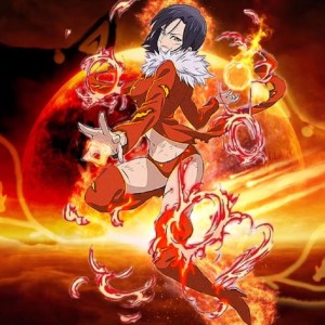 收聽Shingboy的耳禍 (feat. ITACHI20) (FULL VERSION)歌詞歌曲