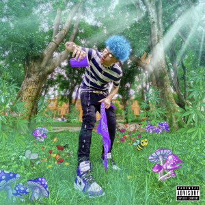Dengarkan lagu WITHOUT U (Explicit) nyanyian Plant dengan lirik