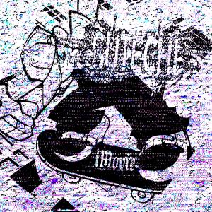 ดาวน์โหลดและฟังเพลง Movie (feat. I$AIAX) (Explicit) พร้อมเนื้อเพลงจาก staywidow