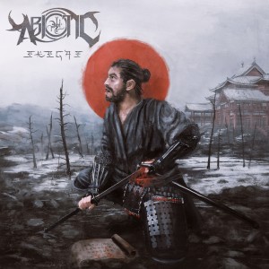 ดาวน์โหลดและฟังเพลง Smoldered พร้อมเนื้อเพลงจาก Abiotic