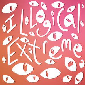 ดาวน์โหลดและฟังเพลง Tell and Retell พร้อมเนื้อเพลงจาก Marcus Wakefield