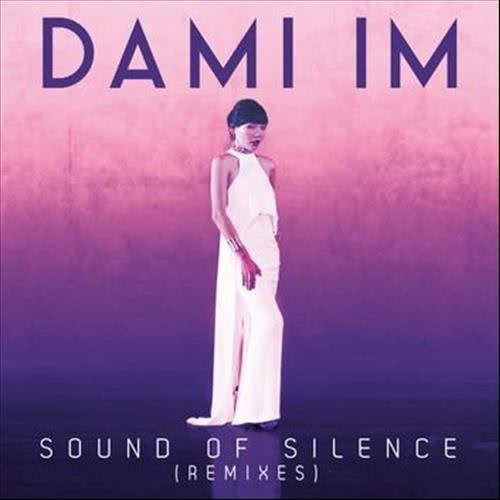 Sound of Silence (7th Heaven Radio Edit)