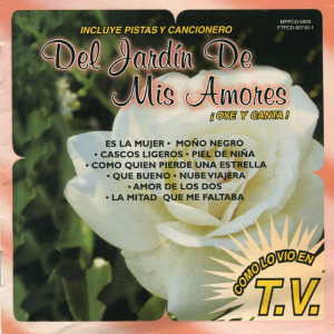 收聽Jorge Massías的Nuve Viajera歌詞歌曲