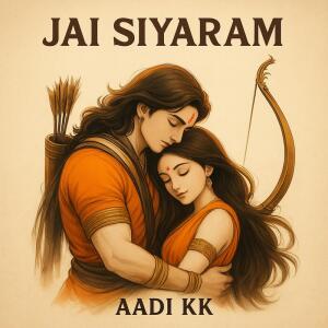 Album Jai Siyaram (Explicit) from Nisar ali