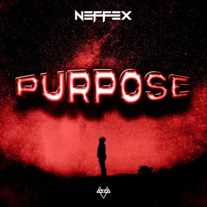 收听NEFFEX的Purpose歌词歌曲