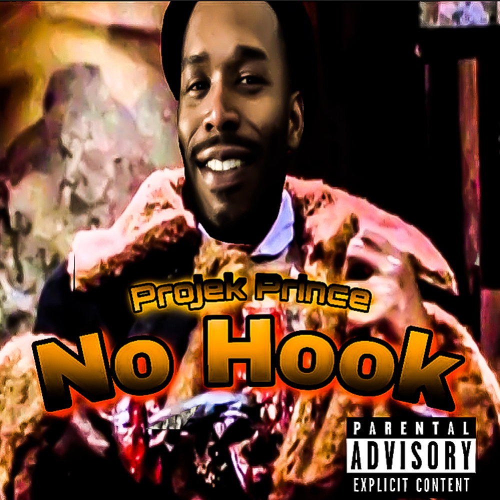 No Hook (Explicit)
