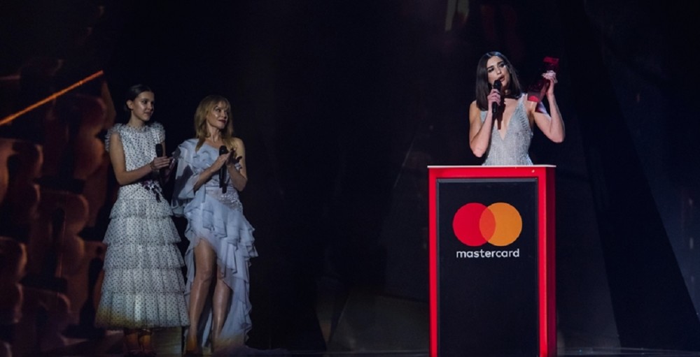 default column 1205x682 img