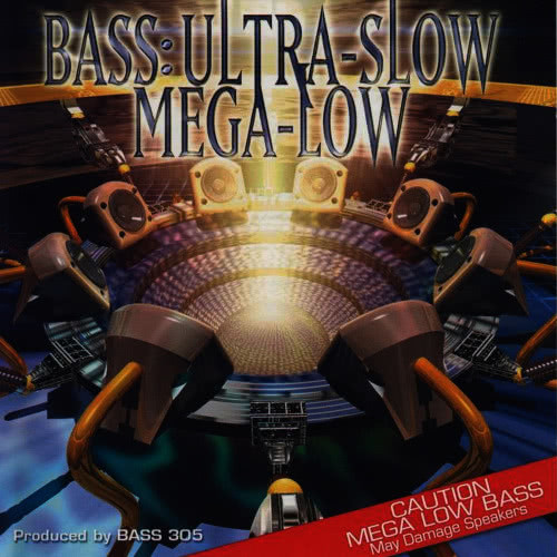 Until We Boom Again (Tbc Original Version)