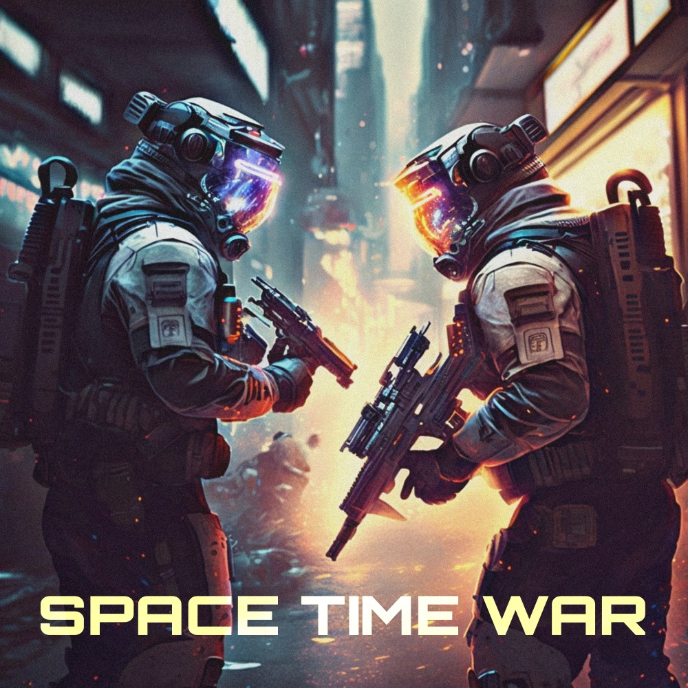 STW
