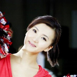 Listen to 跑在最前头 song with lyrics from 陈好