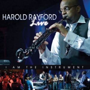 ดาวน์โหลดและฟังเพลง With Love (Album) พร้อมเนื้อเพลงจาก Harold Rayford