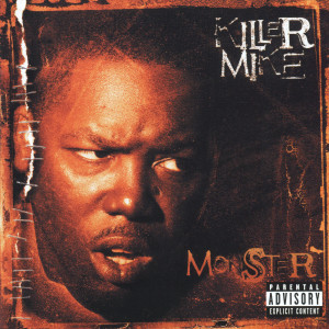 ดาวน์โหลดและฟังเพลง Rap Is Dead (Explicit) พร้อมเนื้อเพลงจาก Killer Mike