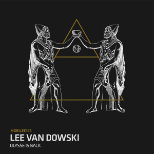 Listen to This One Goes to Eleven song with lyrics from Lee Van Dowski