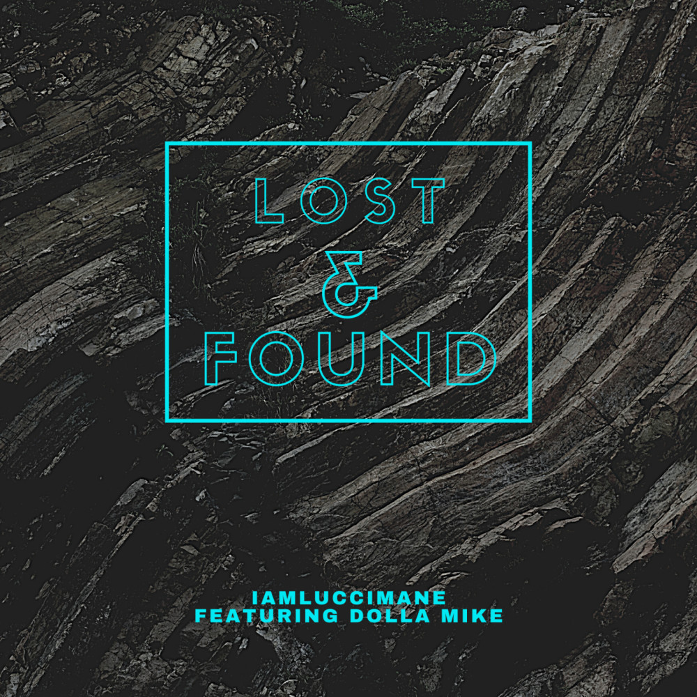 Lost & Found