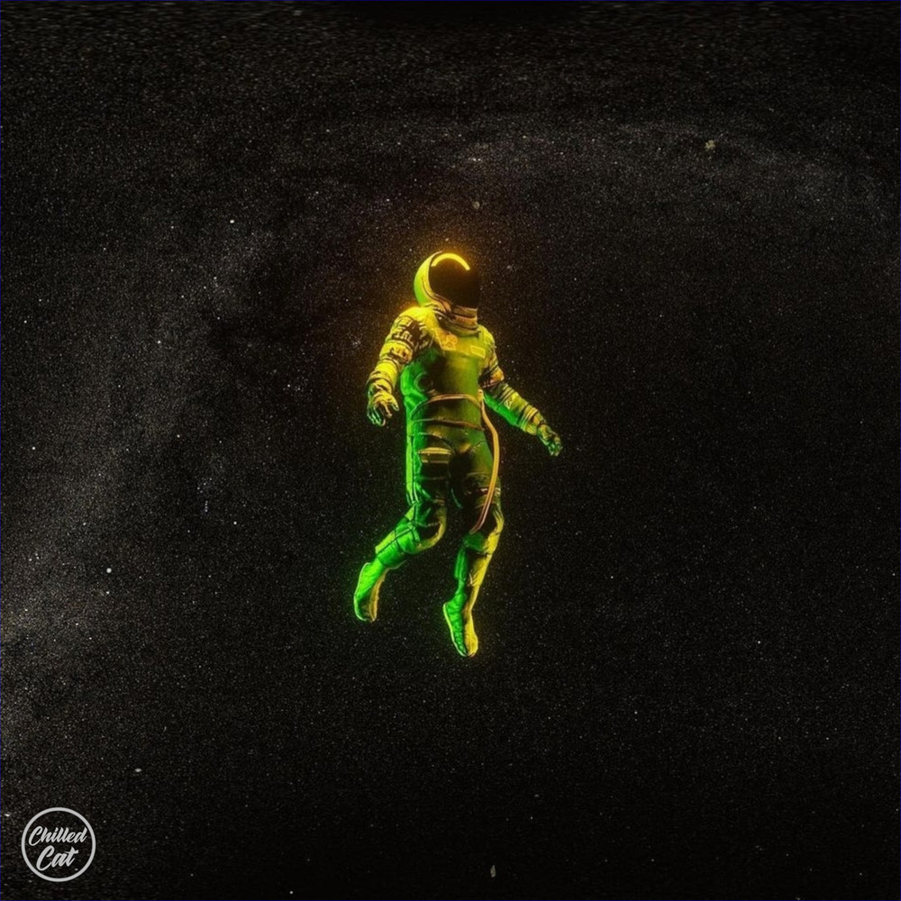The Silence of Space