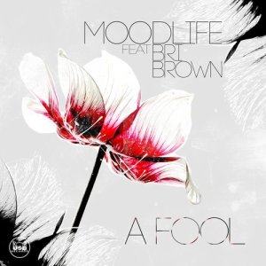 收聽MOODLIFE的A Fool歌詞歌曲
