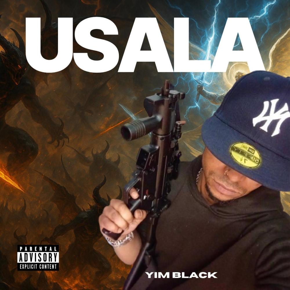 usala (Explicit)