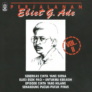 Best Ebiet G Ade Songs Mp3 Download 2021 Ebiet G Ade New Albums List