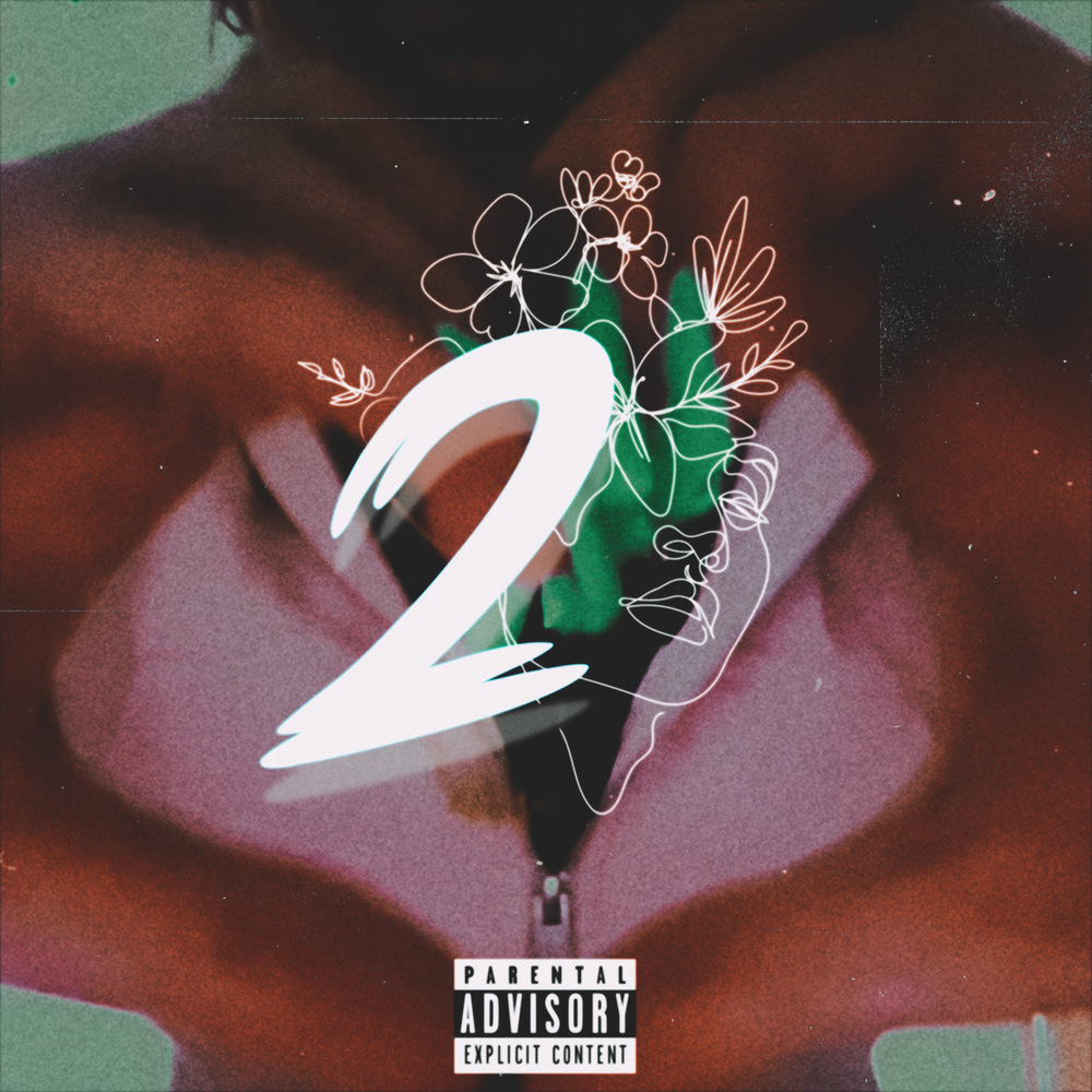 2 Faced (Explicit)