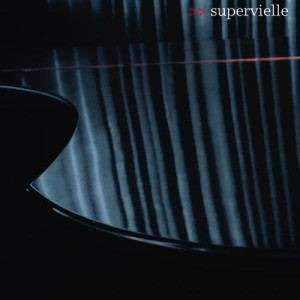ดาวน์โหลดและฟังเพลง 3000 Ans พร้อมเนื้อเพลงจาก Supervielle