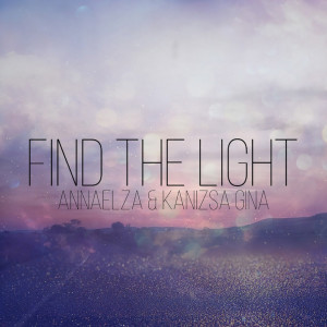 อัลบัม Find The Light ศิลปิน Annaelza