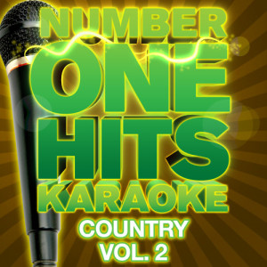 收聽Deja Vu的You And Tequila (As Made Famous By Kenny Chesney feat. Grace Potter)歌詞歌曲