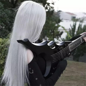 ดาวน์โหลดและฟังเพลง 青花瓷 (DJ版) พร้อมเนื้อเพลงจาก DJ拼搏