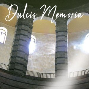收听Hilary Stagg的Dulcis Memoria歌词歌曲