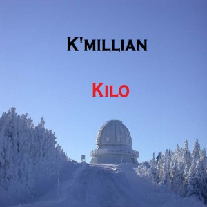 Listen to Kilo song with lyrics from K'millian