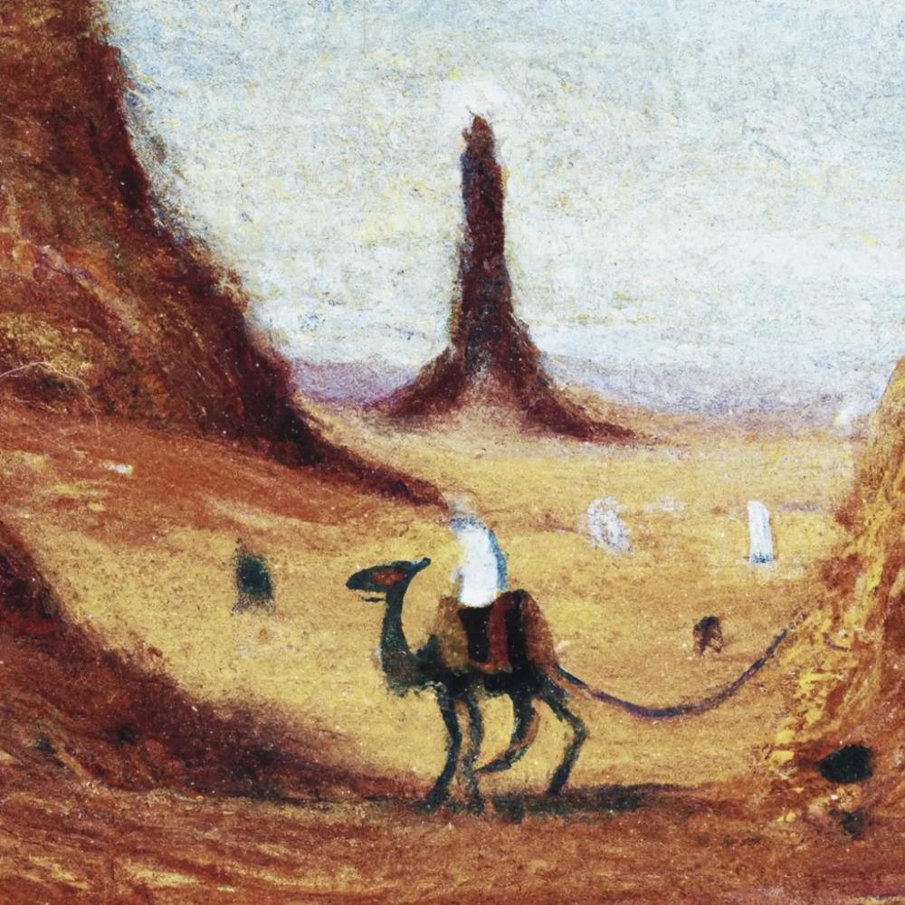 Camelback Road (feat. WuLxrdShakim) (Explicit)