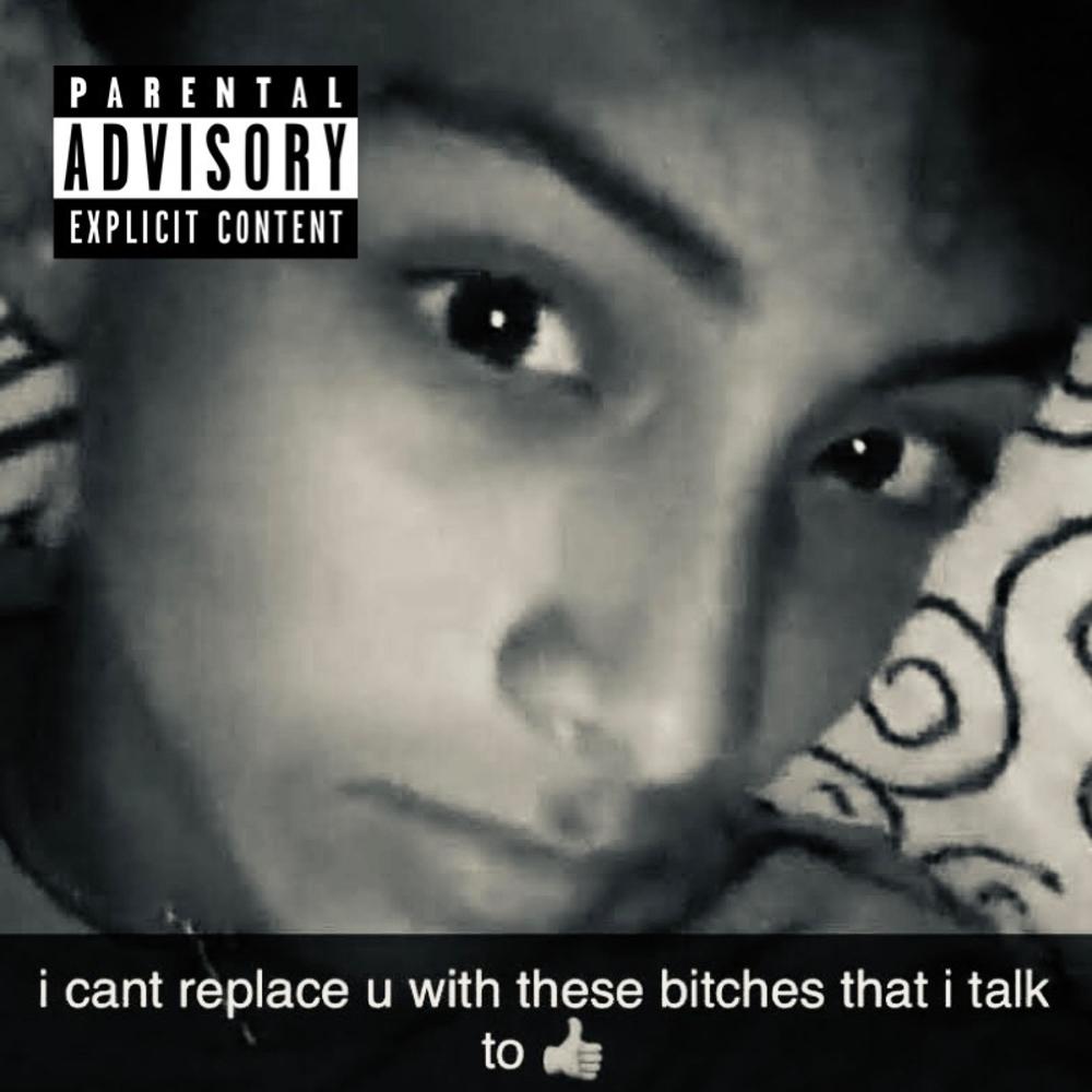 Jaded Advice (Explicit)