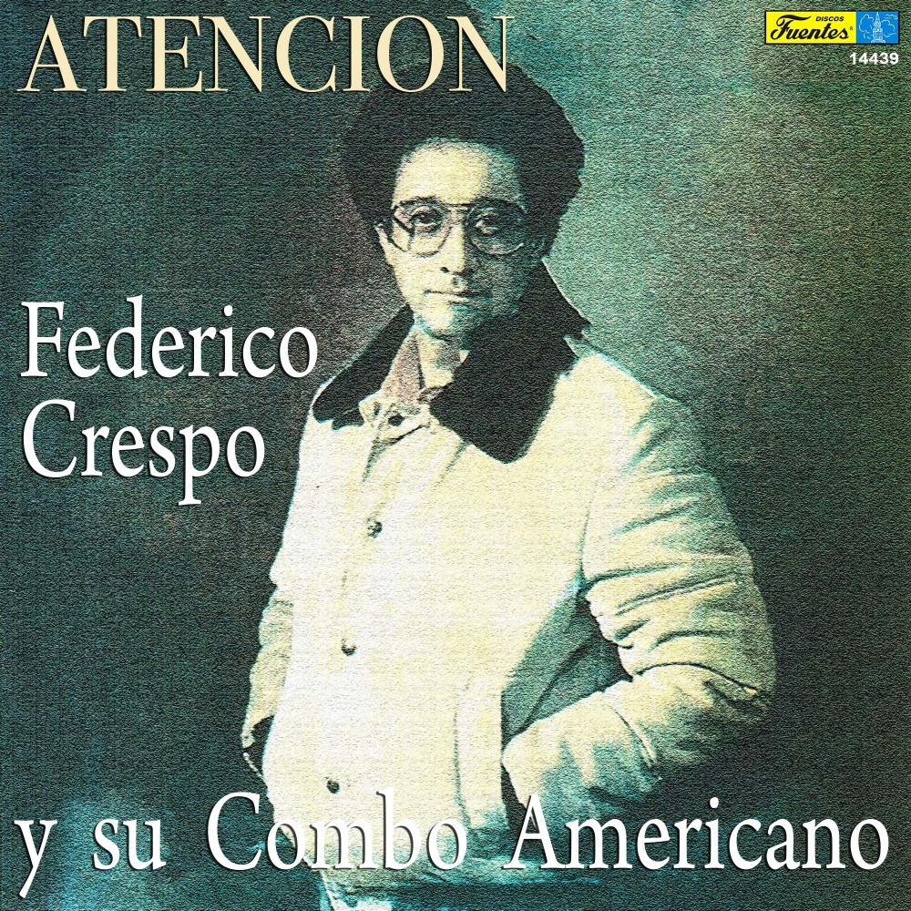 Tu Olvido