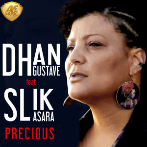 Dengarkan Precious lagu dari DHAN GUSTAVE dengan lirik