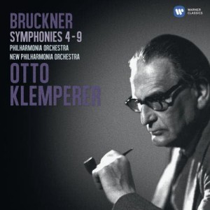 收聽Philharmonia Orchestra的Symphony No. 4 in E Flat 'Romantic' (2004 Remastered Version): I. Bewegt, nicht zu schnell (2004 - Remaster|nicht zu schnell)歌詞歌曲