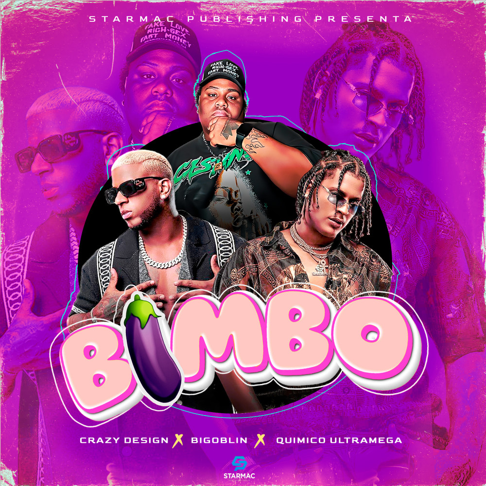 Bimbo (Explicit)