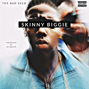 The Bad Seed的專輯Skinny Biggie (Explicit)