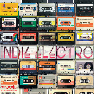 ดาวน์โหลดและฟังเพลง Heat Haze Heartbreak พร้อมเนื้อเพลงจาก Nicholas Dover