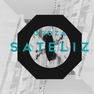 Listen to Sateliz song with lyrics from OROZA