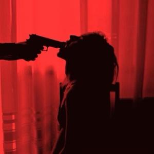Dengarkan lagu Toxic Love (Explicit) nyanyian L30N/L dengan lirik
