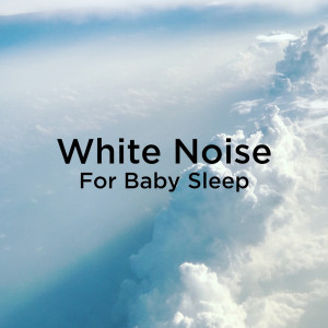 ดาวน์โหลดและฟังเพลง Water Sounds & Pink Noise พร้อมเนื้อเพลงจาก BodyHI