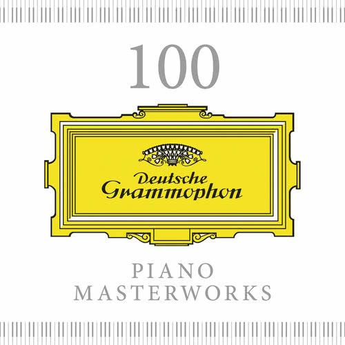 Albéniz: Iberia - For Piano Solo / Book 2 - 6. Triana