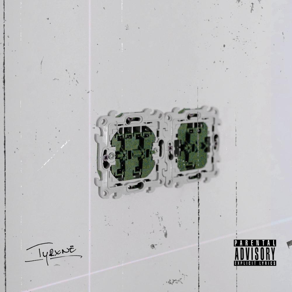The Plug (Explicit)